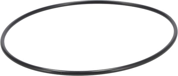 Uszczelniacz oleju 01181178