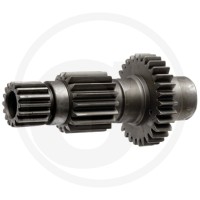 GRANIT Wał główny 70817110 - Sklep PoltechParts
