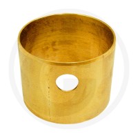 GRANIT Tulejka 71812363 - Sklep PoltechParts
