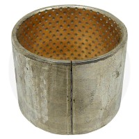 GRANIT Tulejka 71812364 - Sklep PoltechParts
