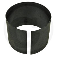 GRANIT Tulejka 71802004 - Sklep PoltechParts