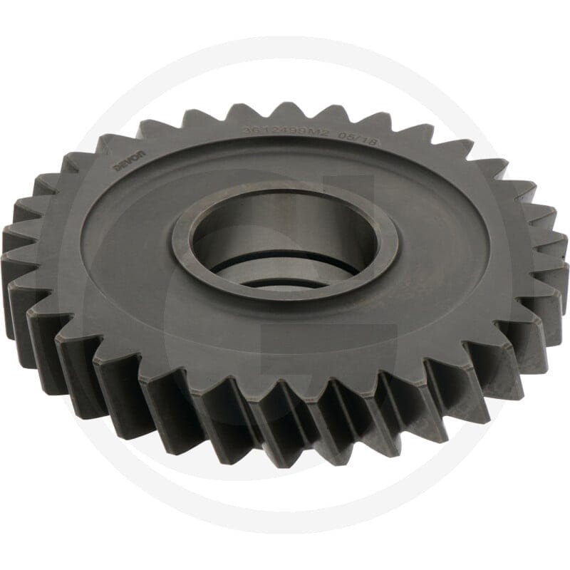 GRANIT Koło zębate 70815559 - Sklep PoltechParts
