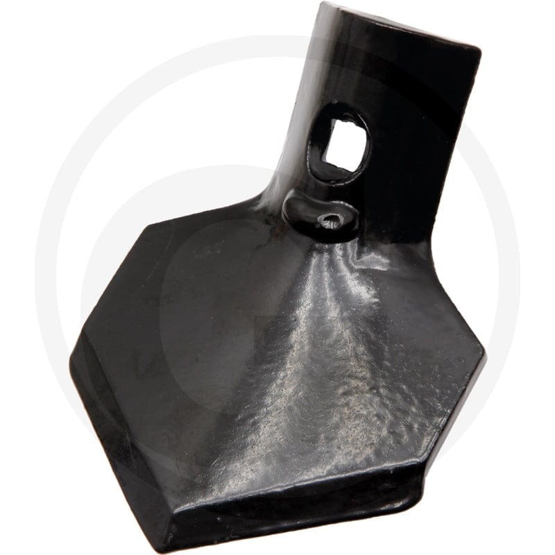 Saphir Gęstiostopka typu Vibromix 695M-194