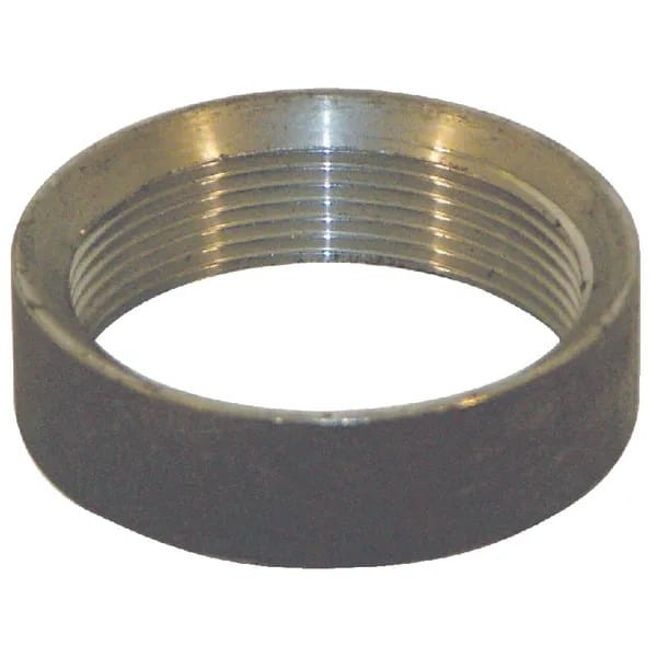 Złączka rurowa do spawania 2