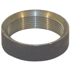 Złączka rurowa do spawania 2