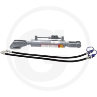 GRANIT Ramię podnośnika hydraulicznego 71804902 - Sklep PoltechParts