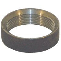 Złączka rurowa do spawania 3" | poltechparts.pl