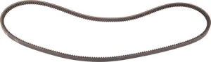 Belt 01180517