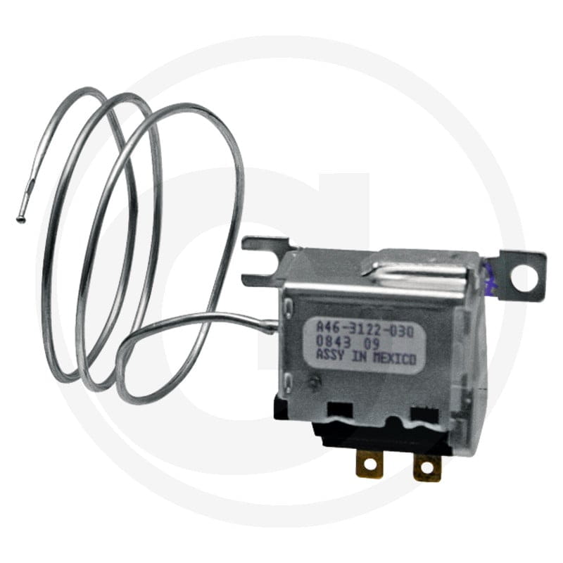 GRANIT Regulator 65260004