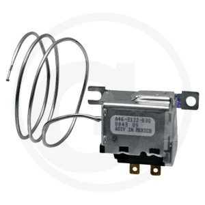 GRANIT Regulator 65260004