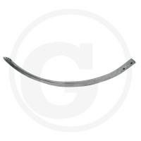 GRANIT Igła 6471105220813F - Sklep PoltechParts