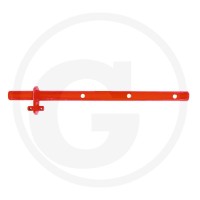 GRANIT Uchwyt palca 647160474F - Sklep PoltechParts