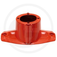 GRANIT Tarcza tnąca 64756813900F - Sklep PoltechParts