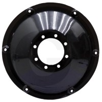 GRANIT Wspornik 647TT018K0F - Sklep PoltechParts