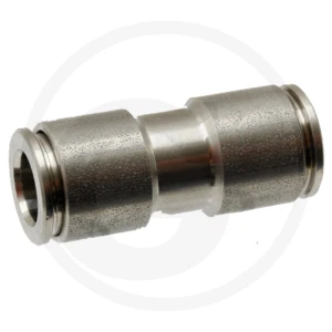 GRANIT Łącznik wtykowy 67002-0406V