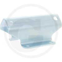 Comet Zawieszenie 6702400006800 - Sklep PoltechParts