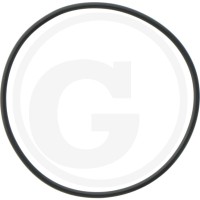 Comet Oring 6701210016500 - Sklep PoltechParts