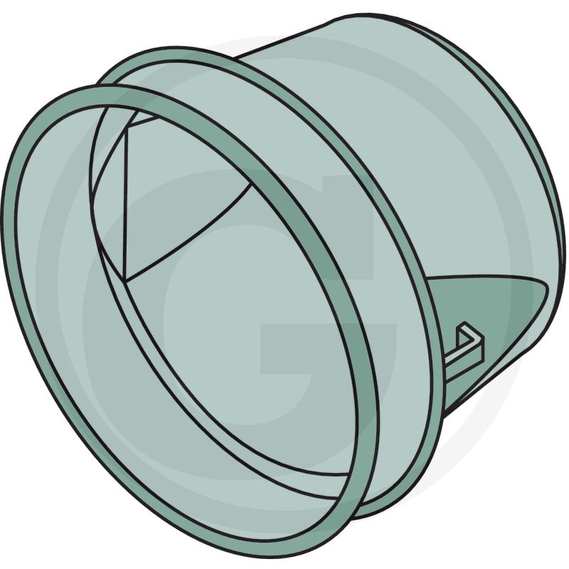 Annovi Reverberi Osłona 6701500470 - Sklep PoltechParts