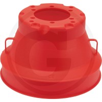 Annovi Reverberi Osłona 6701500470 - Sklep PoltechParts