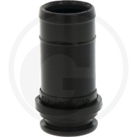 Comet Końcówka węża 6702800001000 - Sklep PoltechParts