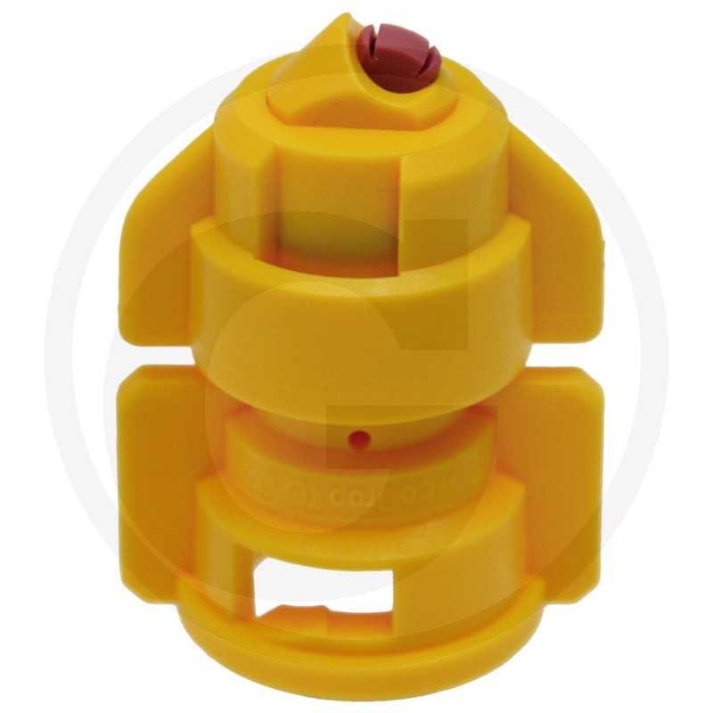 Agrotop Dysza TurboDrop HiSpeed Standard 02, 110 670TDHS110-02
