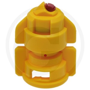 Agrotop Dysza TurboDrop HiSpeed Standard 02, 110 670TDHS110-02