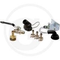 Annovi Reverberi Zestaw przyłączeniowy 670985 - Sklep PoltechParts