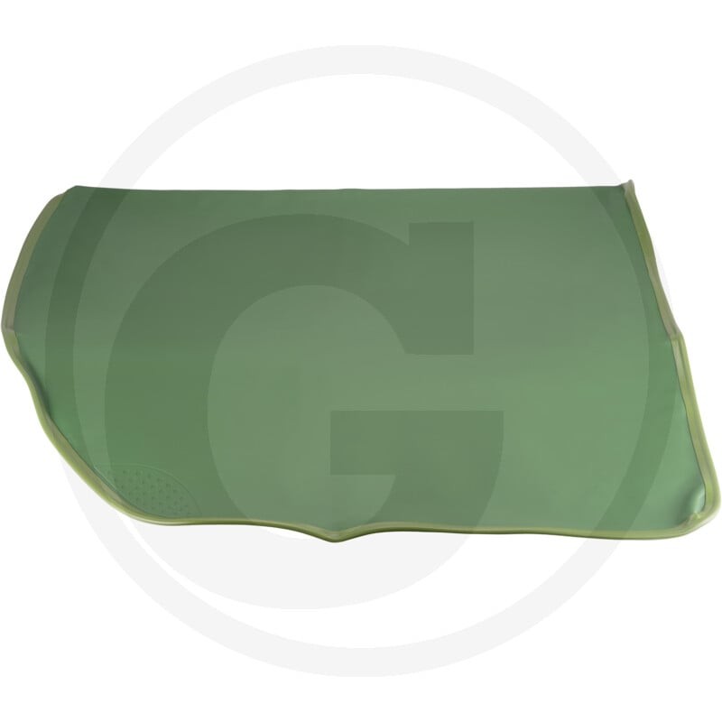 Fritzmeier Pokrywa dachowa M611 675138988