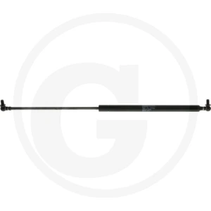 Stabilus Przepustnica ciśnienia gazu 6549705697