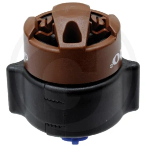 Hypro Rozpylacz eżektorowy 670GAT110-05A