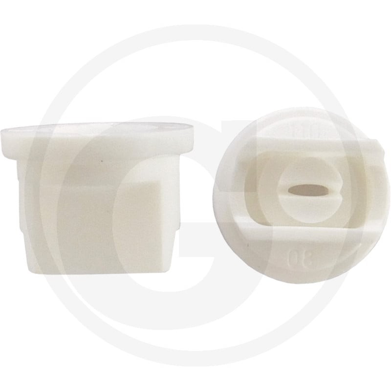 Agrotop Rozpylacz 110° 670SM110-08 - Sklep PoltechParts