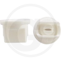 Agrotop Rozpylacz 110° 670SM110-08 - Sklep PoltechParts