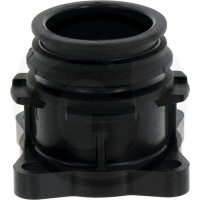 ARAG Adapter 670463000156 - Sklep PoltechParts