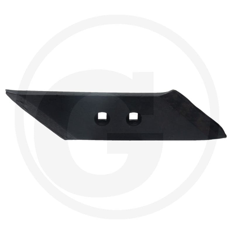 GRANIT Dziób wymienny 5600800002
