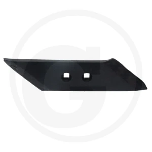 GRANIT Dziób wymienny 5600800002