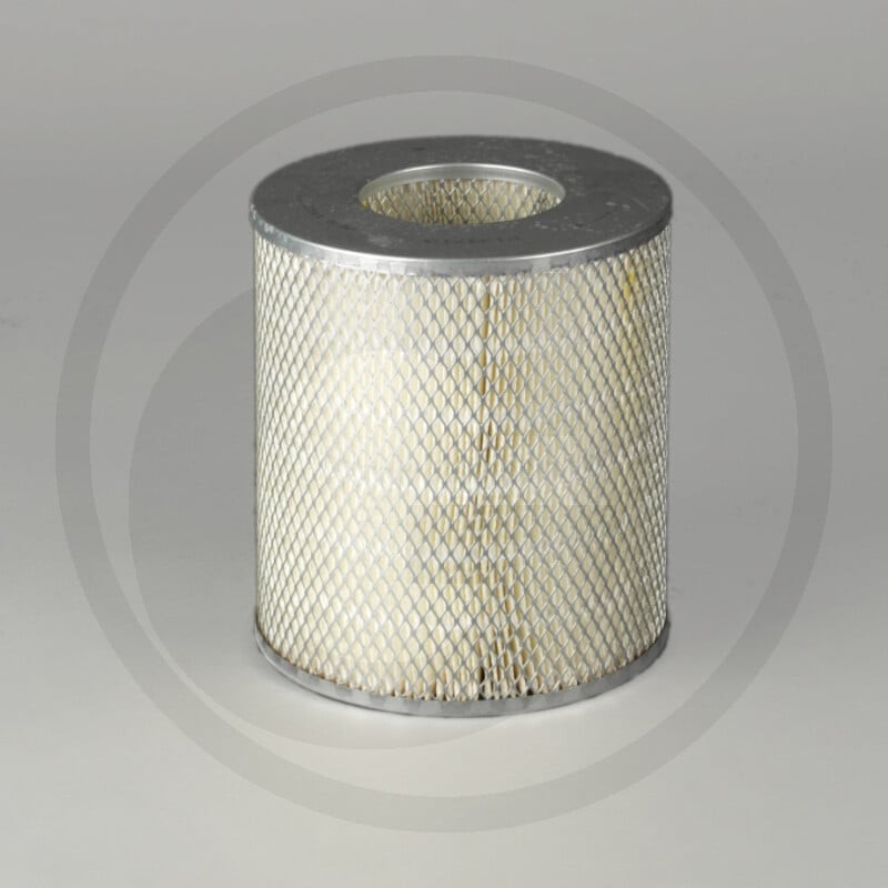 Donaldson Filtr powietrza 566P133713