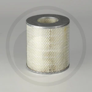 Donaldson Filtr powietrza 566P133713