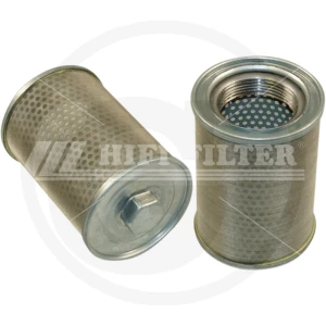 HIFI Filtr hydrauliczny 5674462