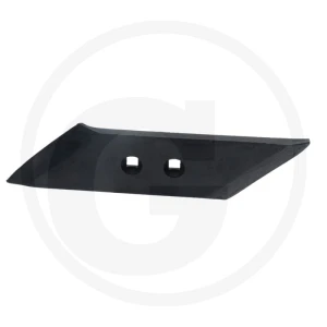 GRANIT Dziób wymienny 5600800001