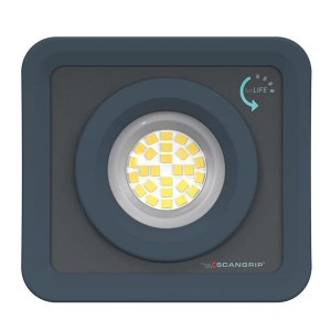 Lampa robocza Nova mini 036200SCAN