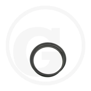 GRANIT Zestaw pasków klinowych 57743303418F