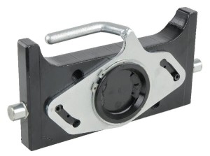 Płyta adaptera, 293 H120M20 03729352A02