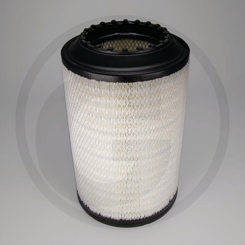 Donaldson Filtr powietrza 566P784198