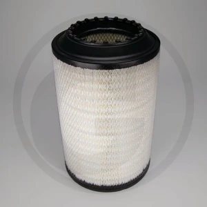 Donaldson Filtr powietrza 566P784198