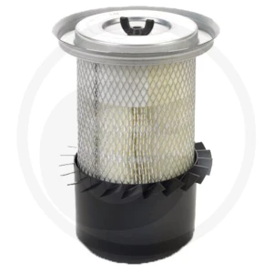 Donaldson Filtr powietrza 566P771589