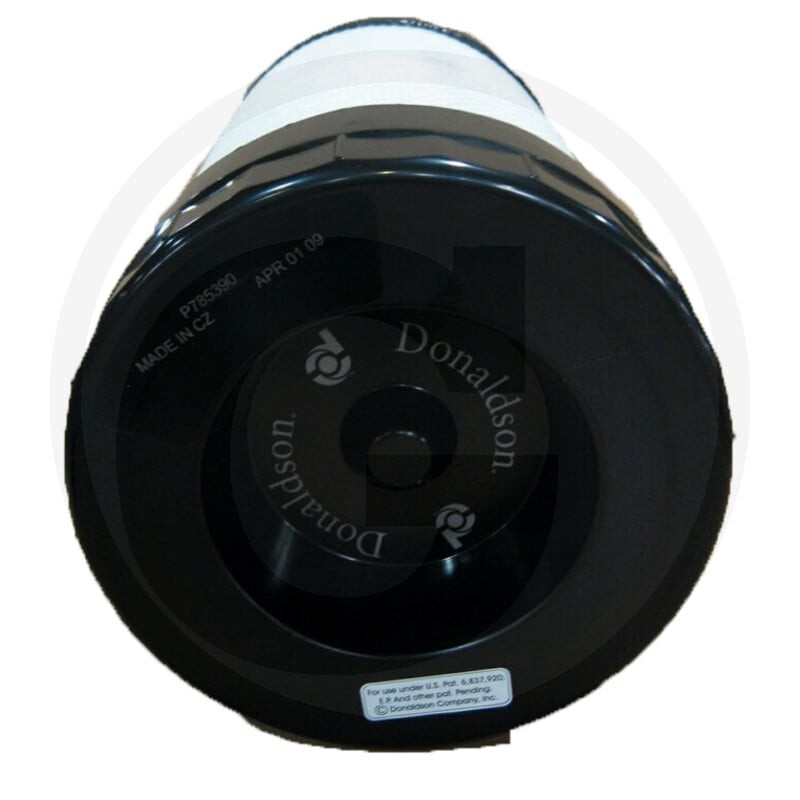 Donaldson Filtr powietrza 566P785398