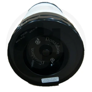 Donaldson Filtr powietrza 566P785398
