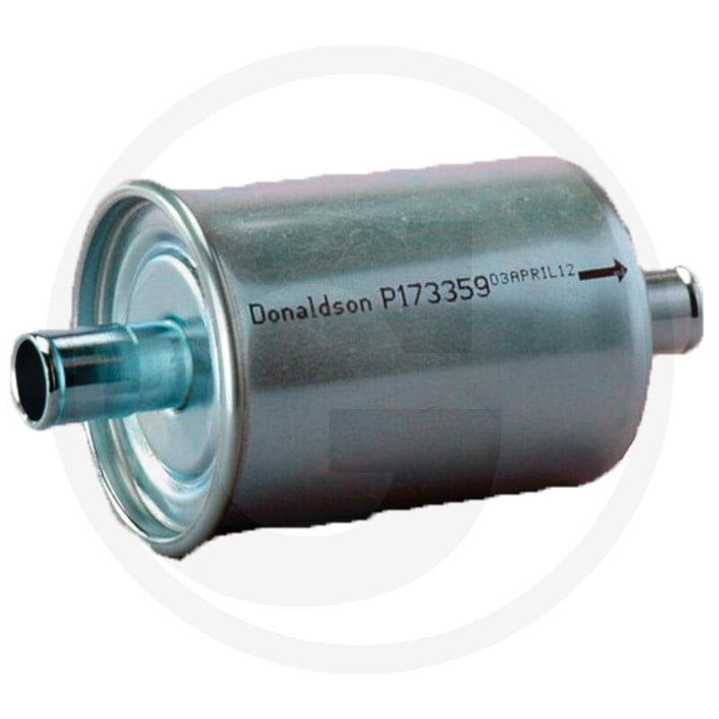 Donaldson Filtr oleju hydraulicznego 566P173359
