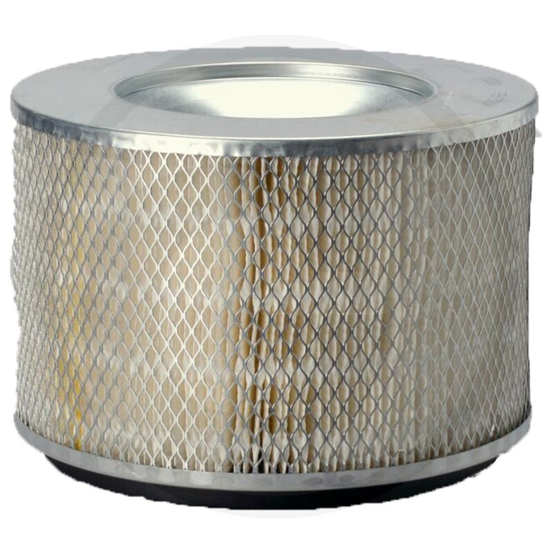 Donaldson Filtr powietrza 566P532931