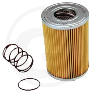 Donaldson Filtr oleju hydraulicznego 566P171569